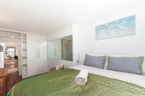 Spacious. Pimlico Station, Westminster  + Fantastic Central Location + - Image 5