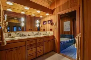 Hermoso Big Sur con piscina / spa, cerca de todo lo que Big Sur tiene para ofrecer - Image 2