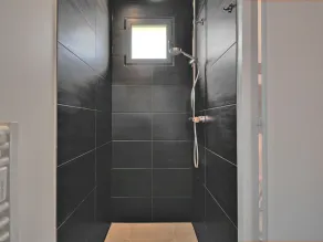 Holiday Home Villa Noalou by Interhome - Image 4