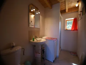 Dům ve Walscheidu u lesa a jezer - Image 2