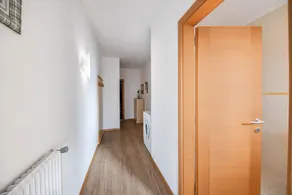 Ciasa Piaz de Pavarin - Image 3