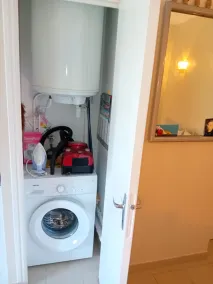 seaside apartment for 2 people - Image 2