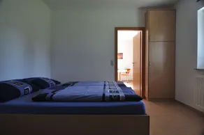 Appartamento al piano terra - Image 4