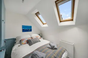 The Cottage , Newton Ferrers - Image 4