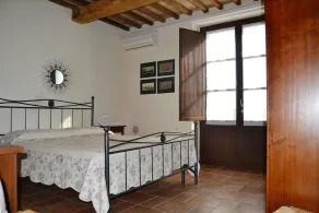 Apartment in Campiglia Marittima - Image 3
