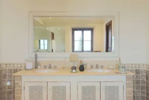 Residencia Baranda by Vida Villas - Image 3