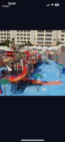 Luxury Resort Minutes from Disney  - Image 4