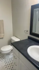 Schönes Studio-Apartment (1 Meile vom Bowdoin College) - Image 4