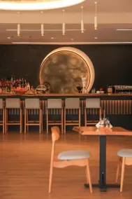 Hotel Apollon Sarande - Image 3