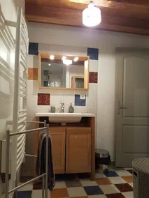 Casa/villa - Mauzac et grand castang - Image 3