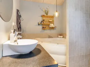 Casa de f��rias de 5 estrelas em Nysted - Image 2