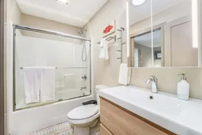 Daisy Cottage: Douglas Retreat w/ Hot Tub & Screen Porch, Walk to Lake Michigan - Image 3
