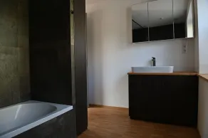 Ferienwohnung Kubus 28A am Tor zur Fränkischen Schweiz - Image 2