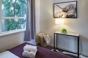 Cozy Escape near St Kilda and Brighton - Image 5