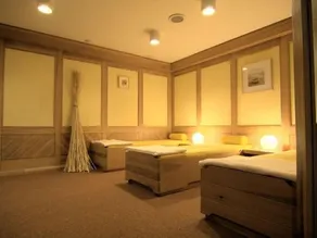 Single room with shower/WC - Landhaus Müllenborn, Hotel - Image 2