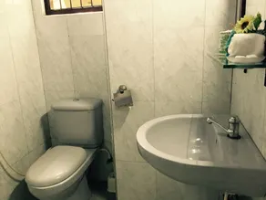 Jayabima Resort - Image 4