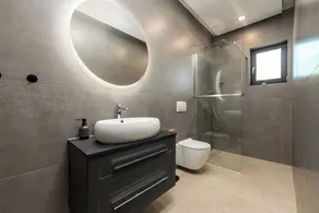 Villa Lumina - zen holiday with sauna near Biograd - Image 5