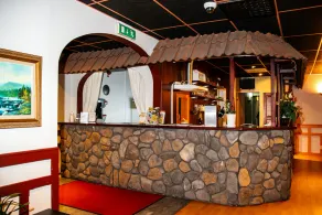 Euroway Hotel M&M AB - Image 4