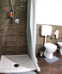 Diletta House - Image 3