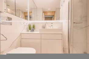 Marea | Widok na Morze | Studio Premium | Hotel Seaside - Image 4