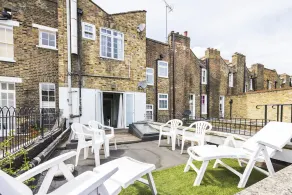 Islington Quarter - Image 3