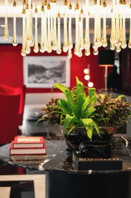 Sofistic Hotel Gramado - Image 3