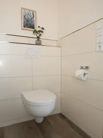 @home Boardinghouse Apartment Comfort 02 - Image 4