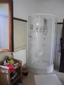 Malindi House in a luxury resort - Image 5