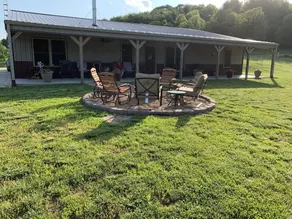 5 sovrum Lodge i Illinois - Image 4