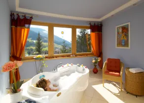 Ferienwohnung - Image 3