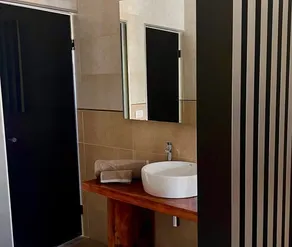 Luxury Villa Callao private heated pool Free Car except Christmas - Image 5