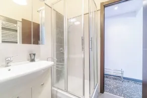 GuestHost - Villa Gruber Modern Flat - Image 3