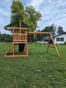 Lake Wawasee/HOT TUB/GAME ROOM/PONTOON/PICKLEBALL  - Image 2