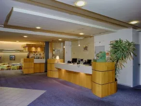 Hôtel Dupleix - Hyper centre - Réouverture - Image 5