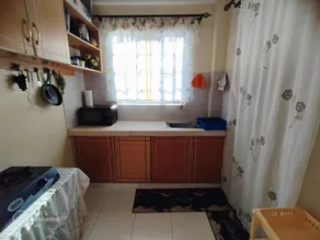 2 BR, TreasureTree Homes, Thika. - Image 4