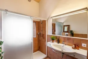 Son Llarg - 100% Eco-Villa in Estellencs - Image 3