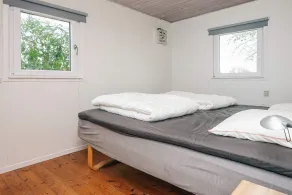 8 persone case ad Haderslev-By Traum - Image 4