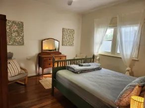 Das Purple Place Beach House - Image 4