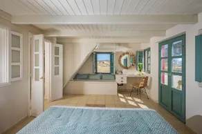Michelangelo Beach Villa - Image 5