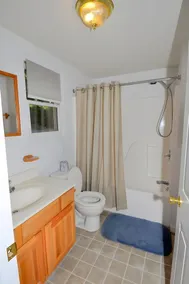 Almost Heaven - Grill, 2 King Beds, Wifi, Deck, Pool Access, Hiking, Wood Stove, Family Friendly - Image 2