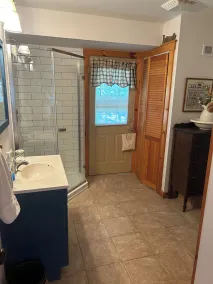 Incredible Waterfront Cottage On Grindstone Island, Thousand Island, NY - Image 2