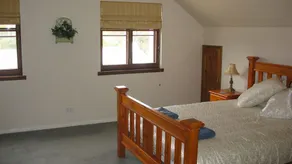 Cowsley House - Port Elliot - Image 4