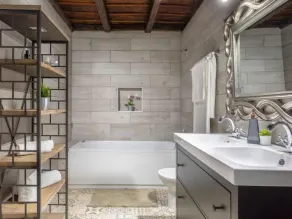 Chalet Villa Torrita by Interhome - Image 4