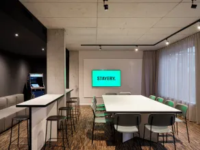 STAYERY Bremen Altstadt - Image 4