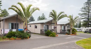 NRMA Shellharbour Beachside Holiday Park - Image 5