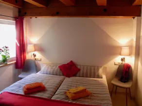 3-room apartment \"Am Humpis-Quartier III\", incl. WLAN up to 6 guests - Image 3