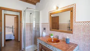 Casa El Cerro El Borge by Ruralidays - Image 3