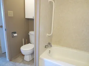 College Park Bed & Breakfast - Image 5