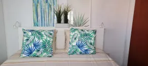 Cantinho Saloio - Ideal For Couples, Families And Kids. - Image 4
