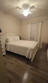 TOP FLOOR CORNER CONDO - Image 4